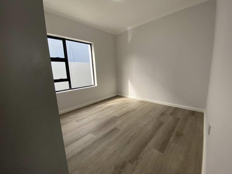 4 Bedroom Property for Sale in Sandown Western Cape